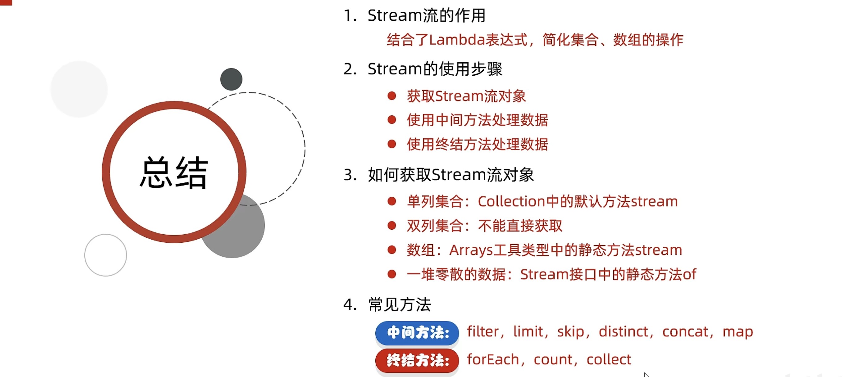 Stream5
